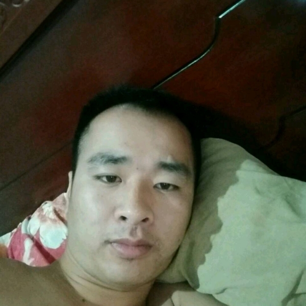 信封给粗心的照片