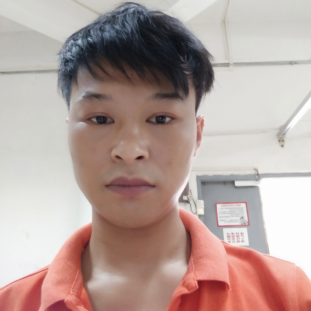 仓惶不安的照片