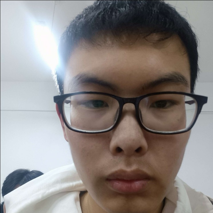 小史123的照片