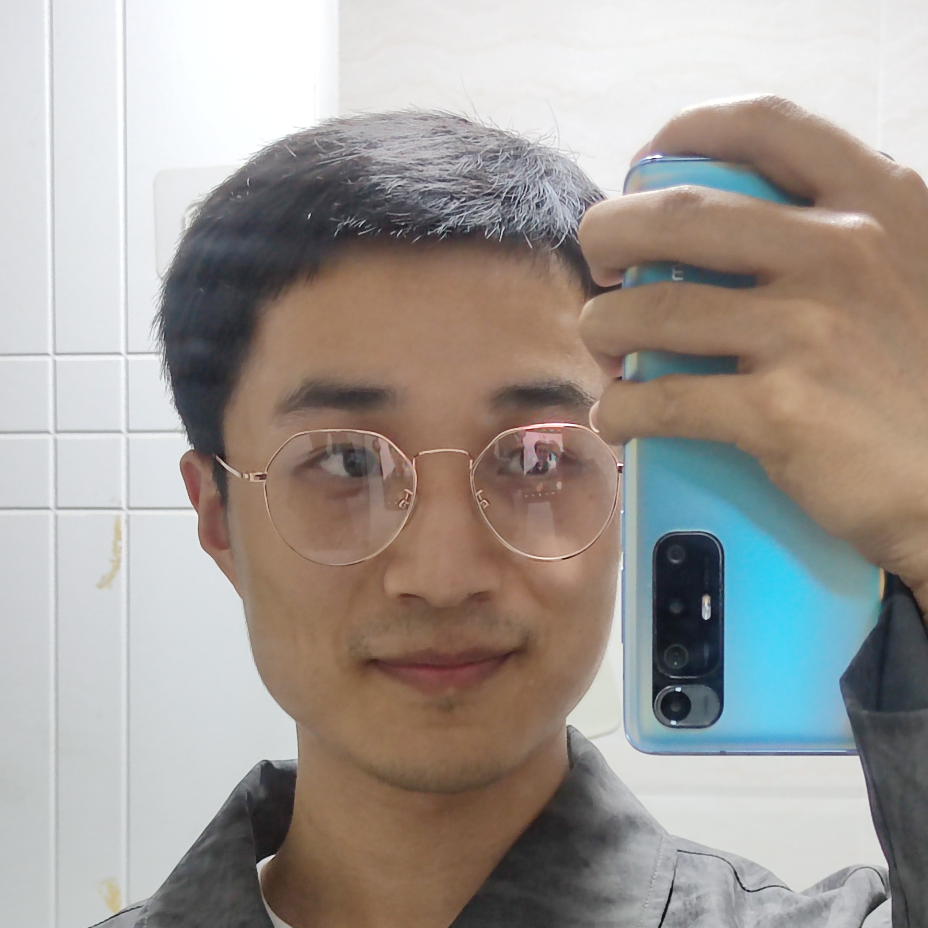 会员19351426的照片