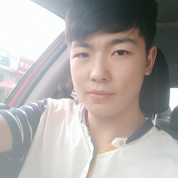 我本无情的照片