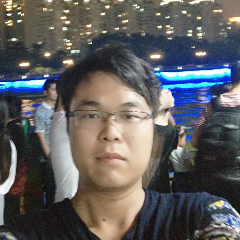 我去买个橘子的照片