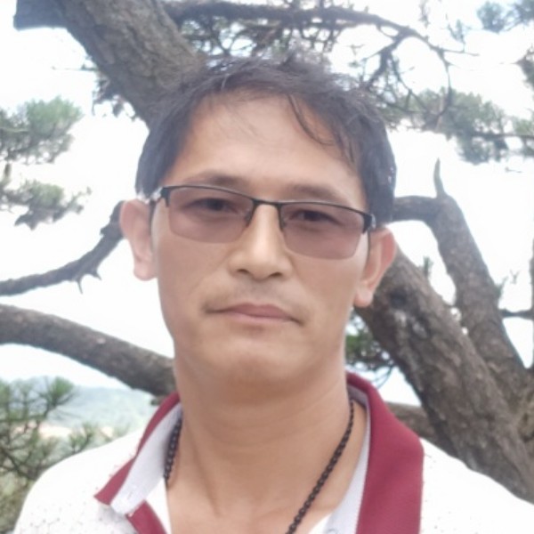 朋友就明理的照片