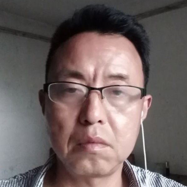 ...单行的照片