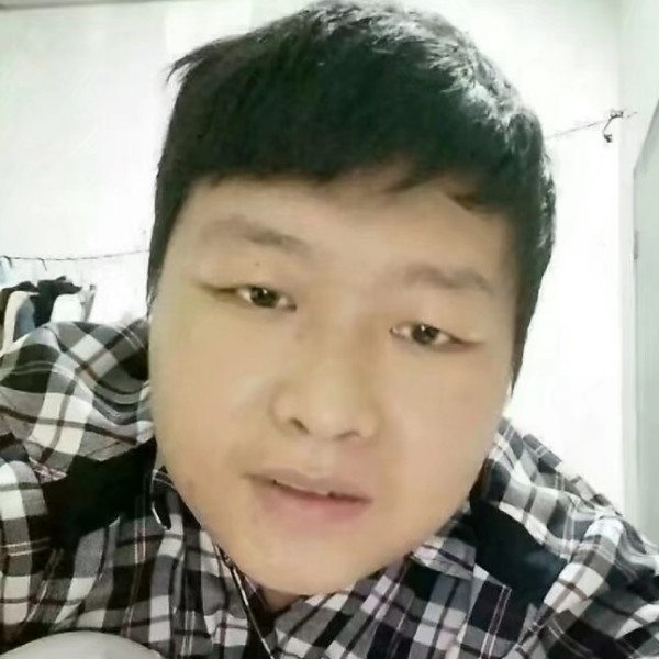 牵你的手带你走的照片