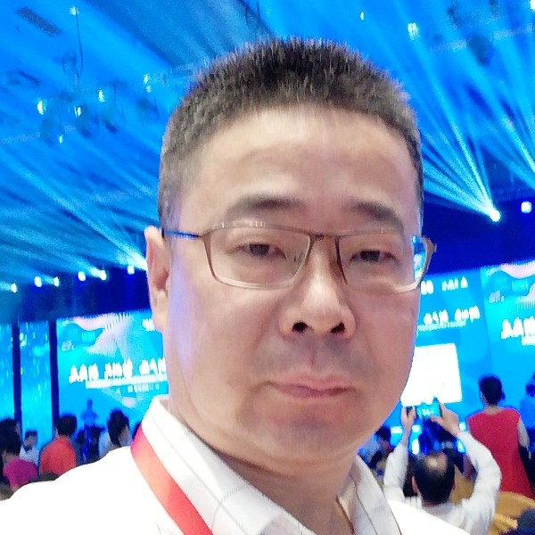 陶醉愿鞋子的照片