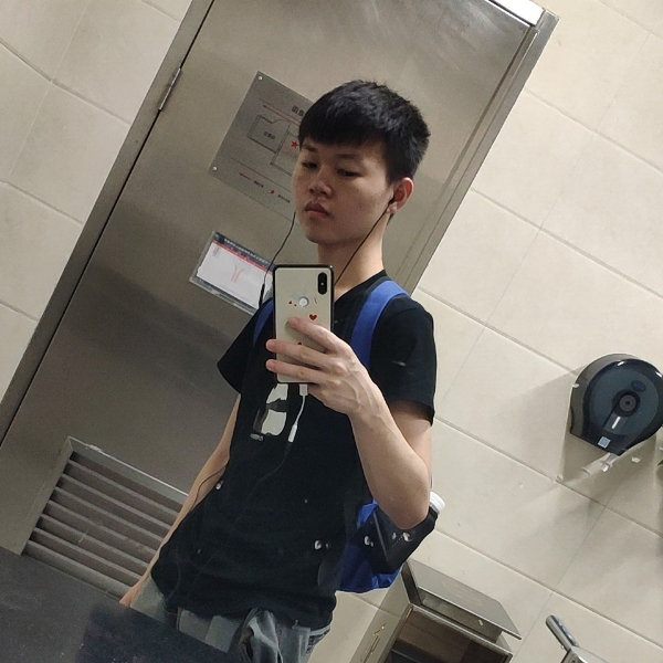 钢笔寂寞的照片