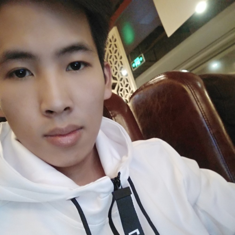 華麗迎春天的照片