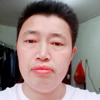 忧郁放弃大米的照片