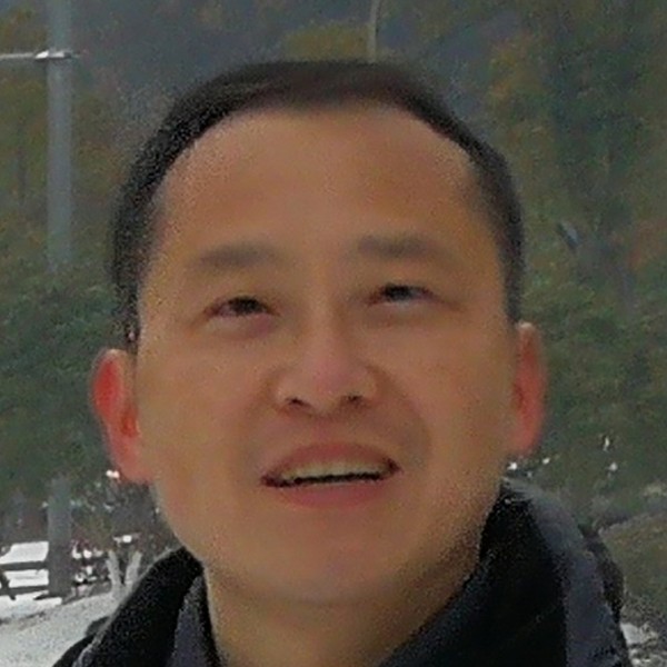 calmcary的照片