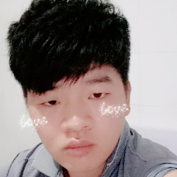 无情小刺猬的照片