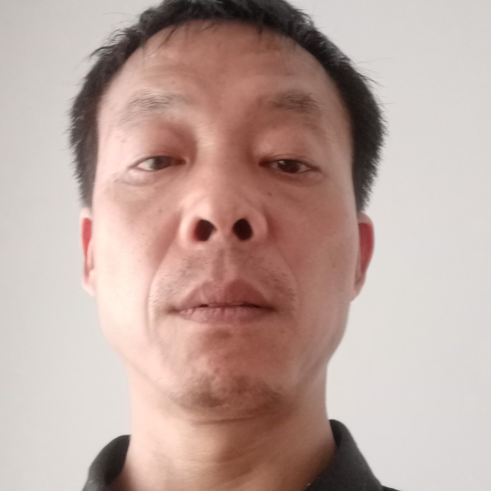 怕孤单蹁跹往事的照片