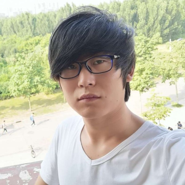 时光匆匆独白的照片