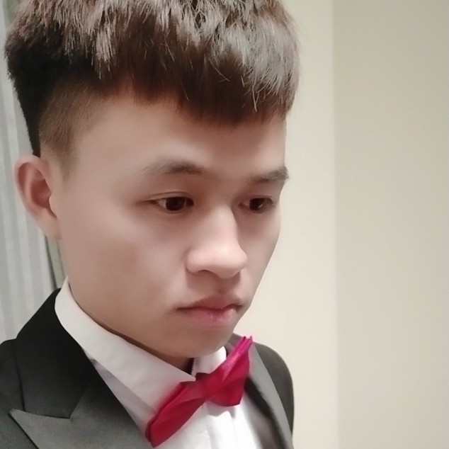 的照片