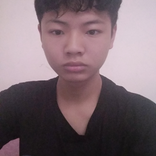 知性小青年的照片