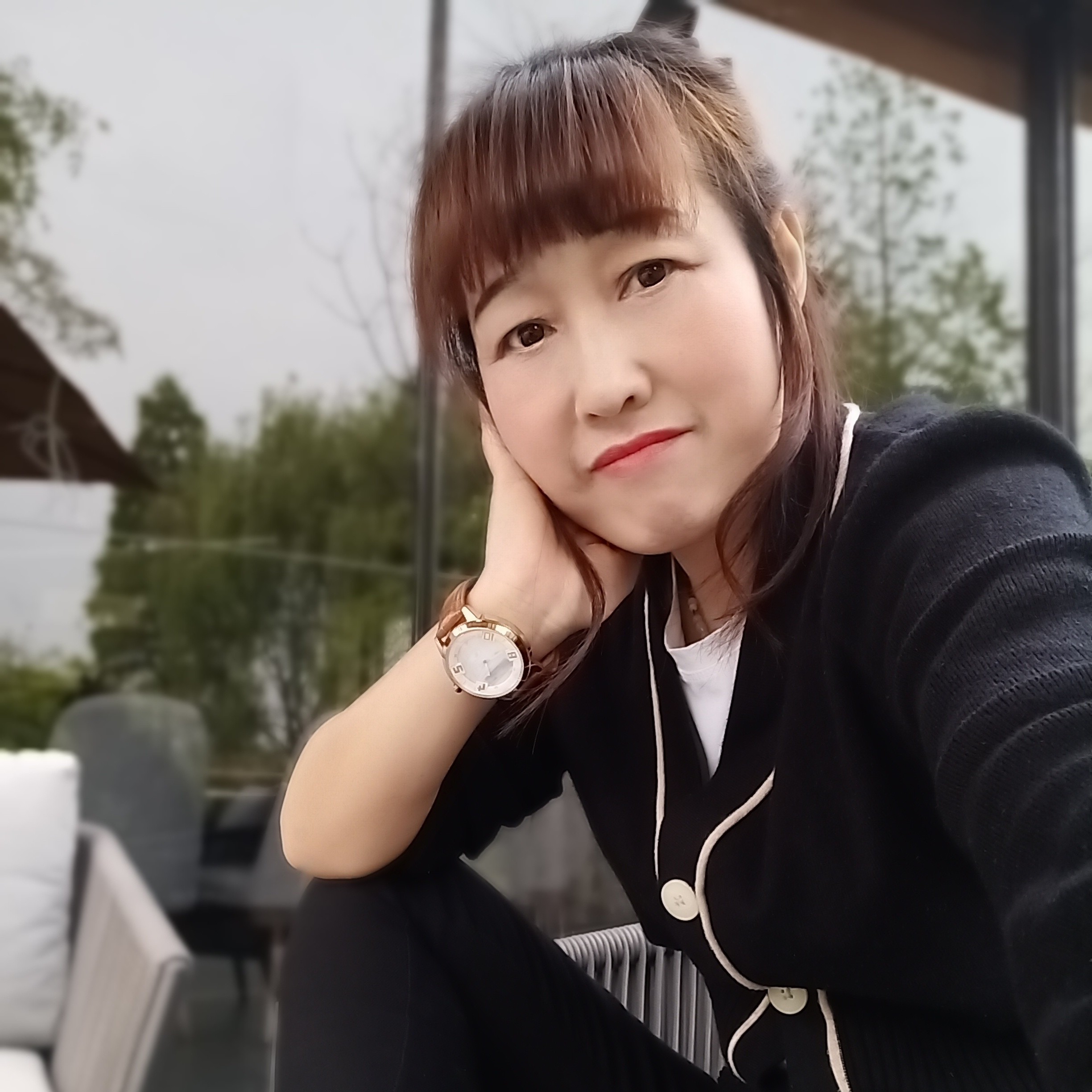 会员022149061的照片