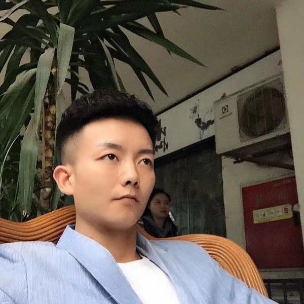 浩楠大大的照片