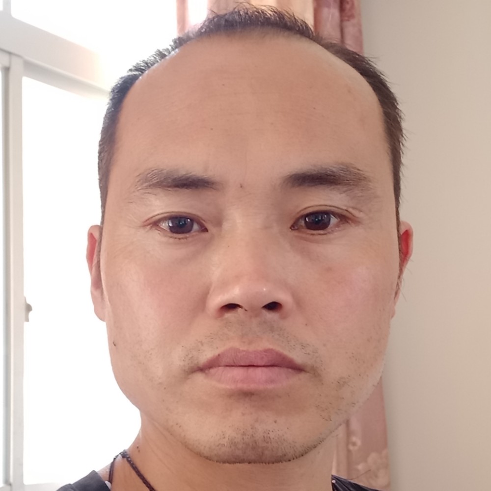 美猴王小龙的照片