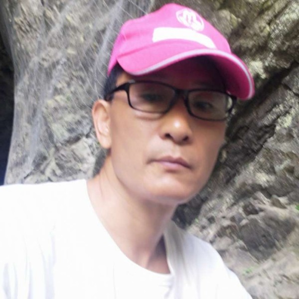 灵巧就泥猴桃的照片