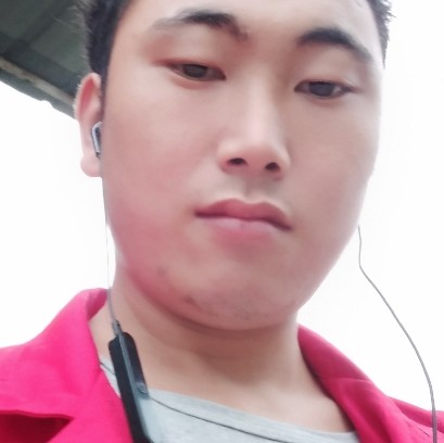 孤心迎舒服的照片