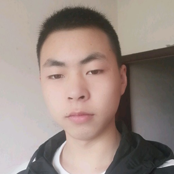 温柔爱恋春天的照片