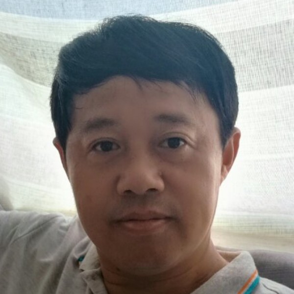 坚定太阳的照片