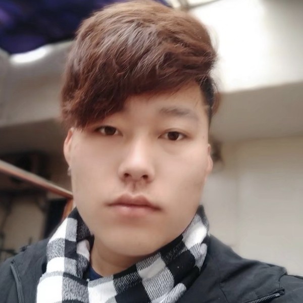 若不爱:别伤害的照片