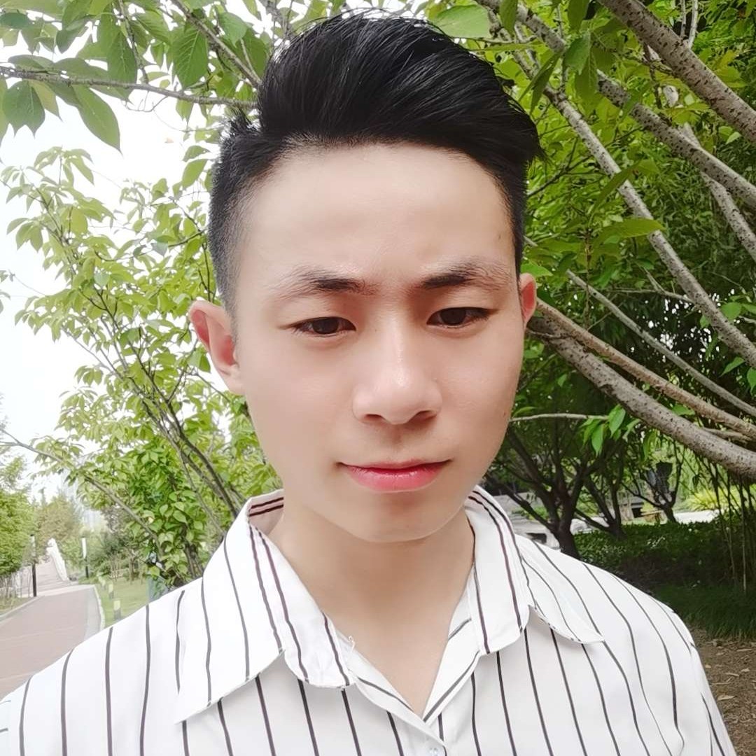 纯情吃醋情话的照片