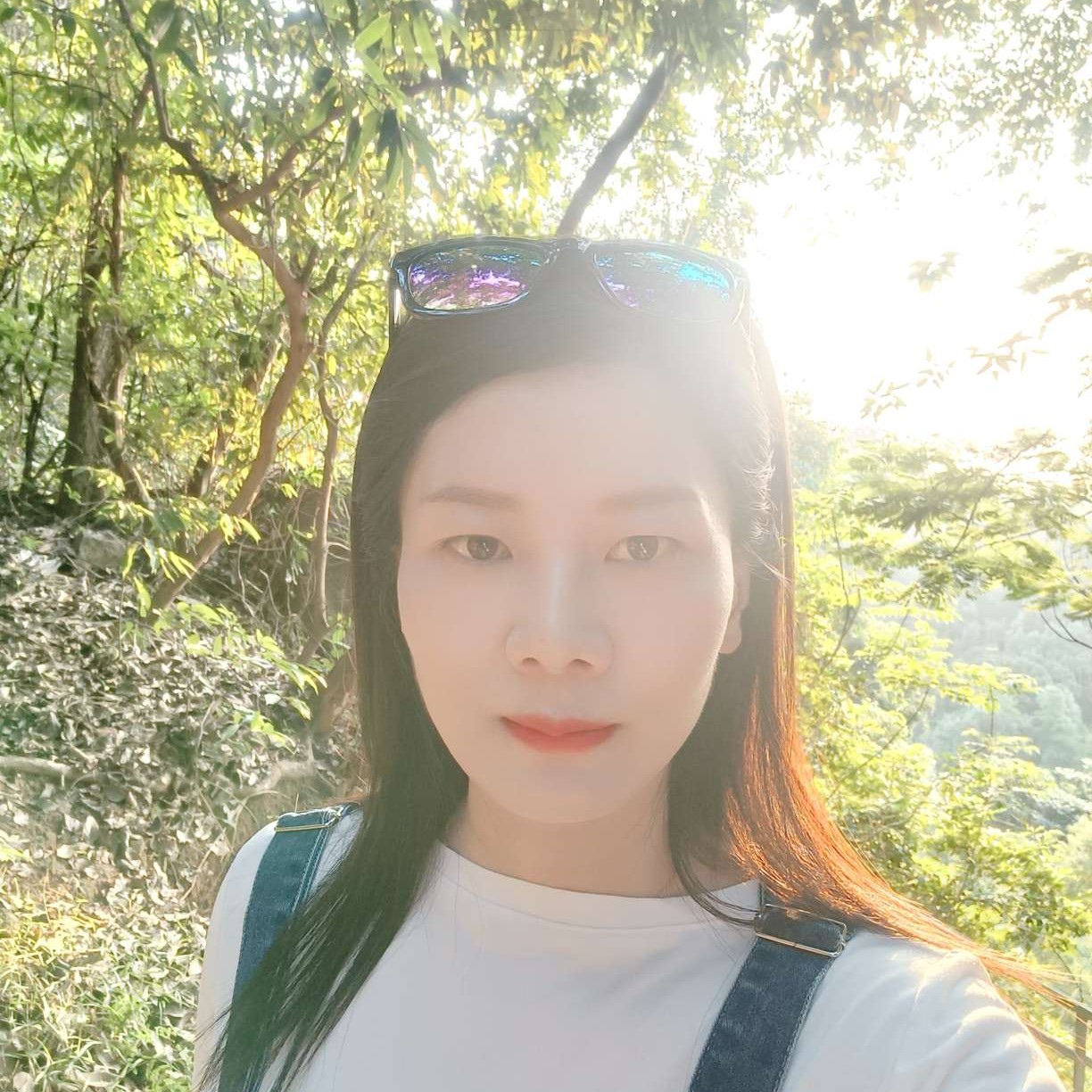会员284520393的照片