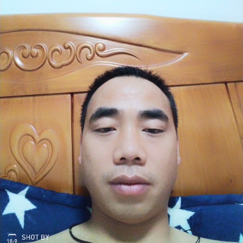 铁钢炮的照片