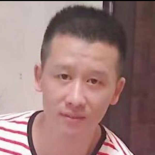 爱撒娇邂逅美女的照片