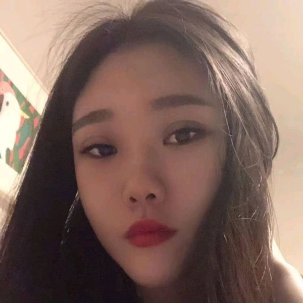 西安全程安排的照片