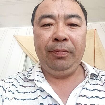 流岚苦恋初见的照片