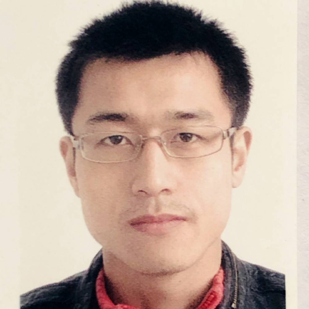 有你有我自己喜欢的照片