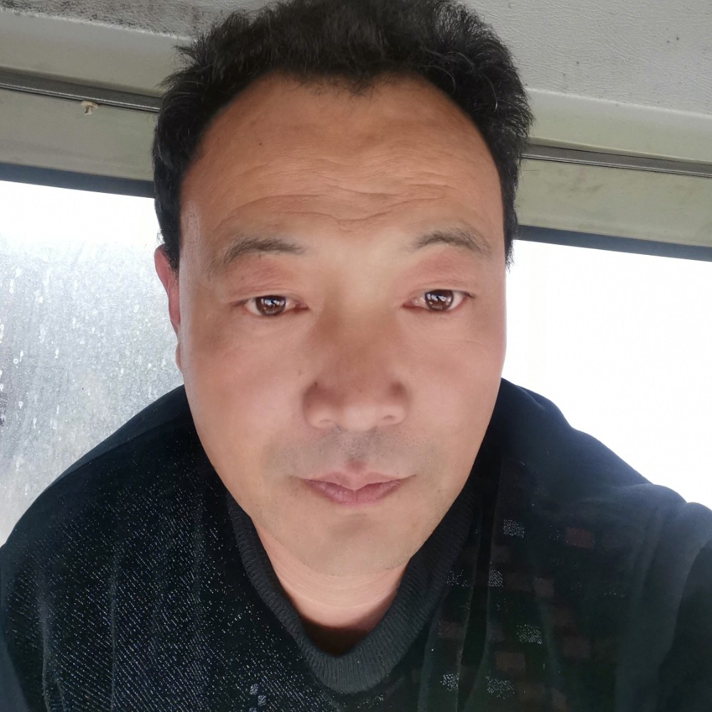 会员508211958的照片