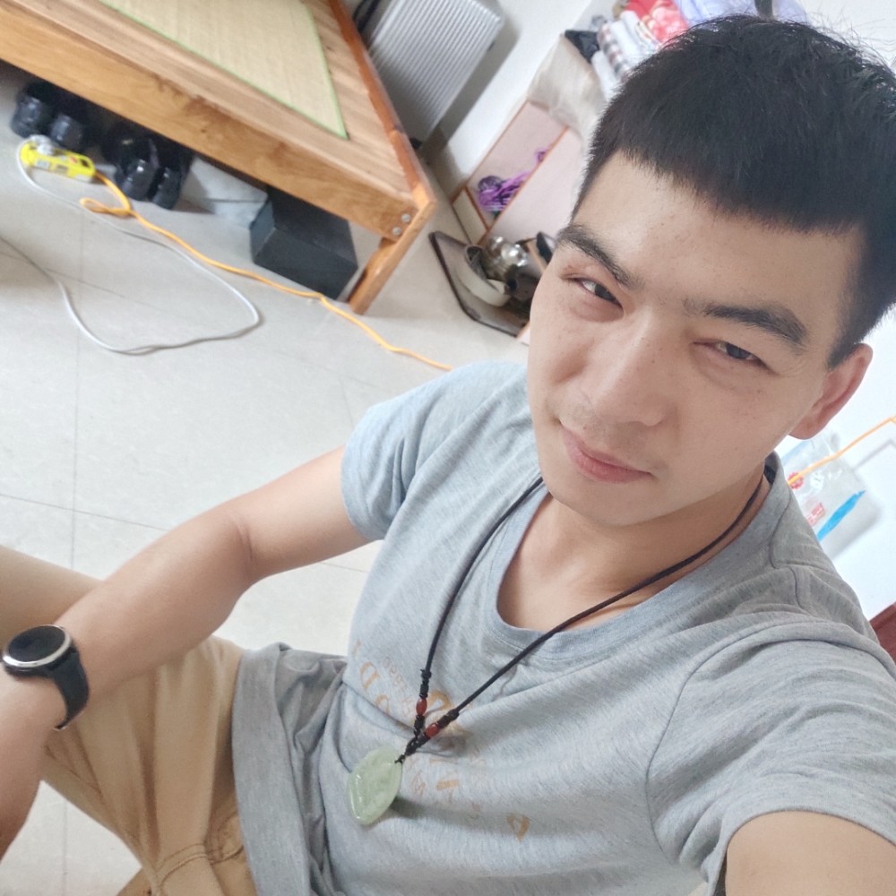 踏踏实实的的照片