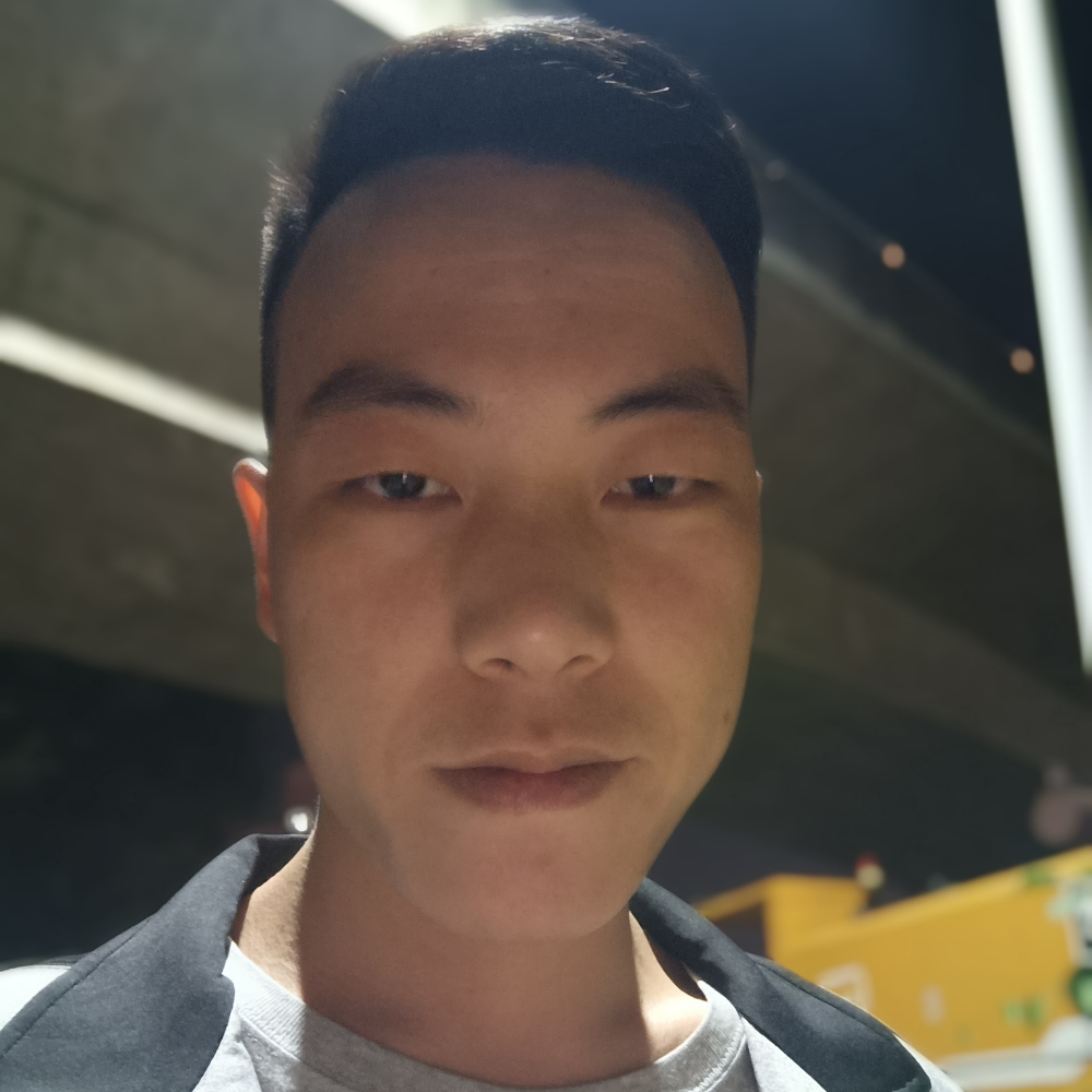 会员813476595的照片