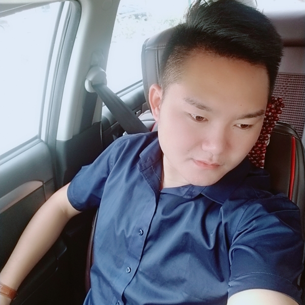 玫瑰太忙的照片