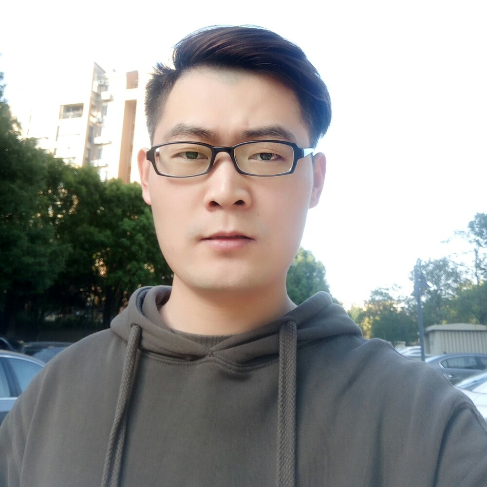 萨拉扬的照片