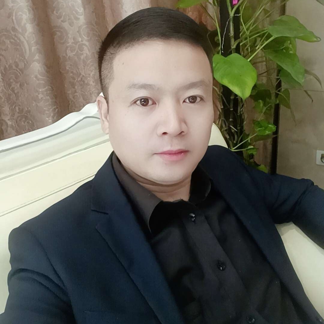 砚夕的照片