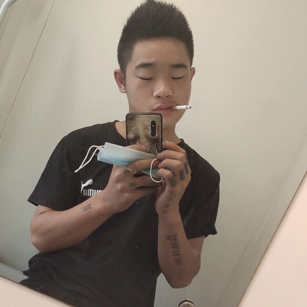 日记本多么哭泣的照片