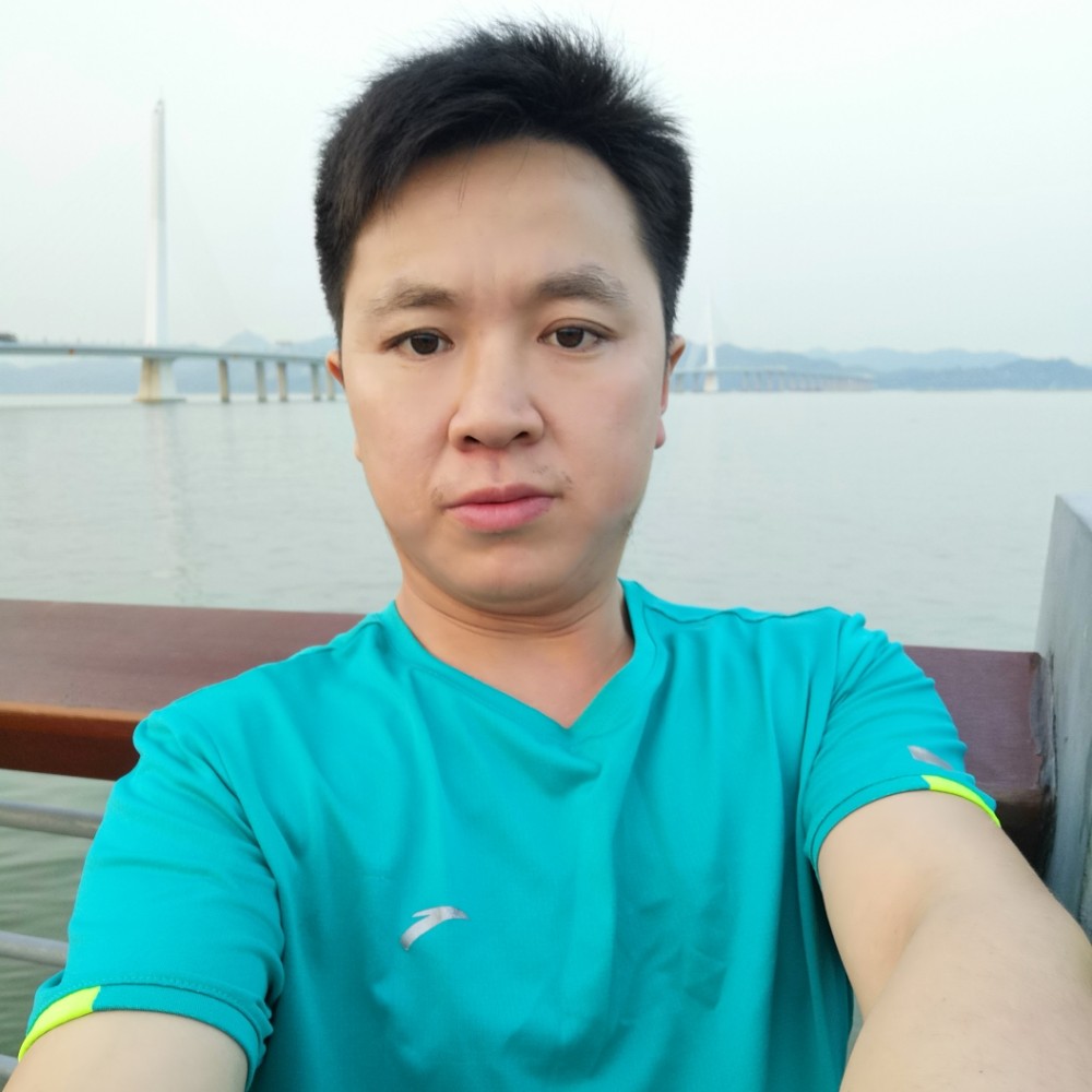 情殇拾忆生动的照片