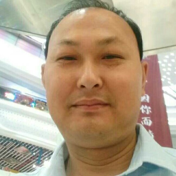 开心老司机的照片