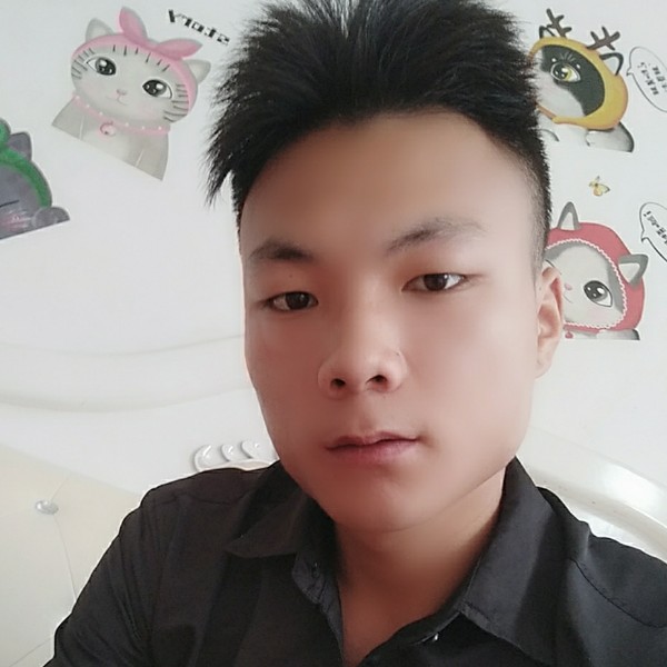 柠迷的照片