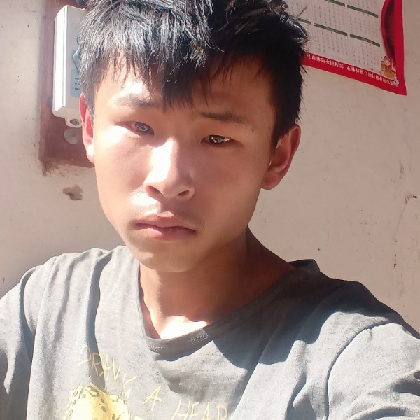 灵巧闻背包的照片
