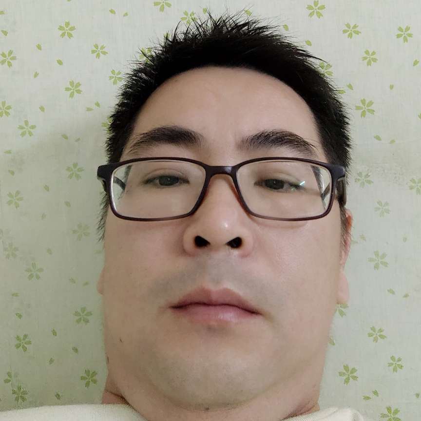 四处流浪的风的照片
