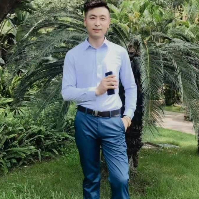 伤情最是晚凉天的照片