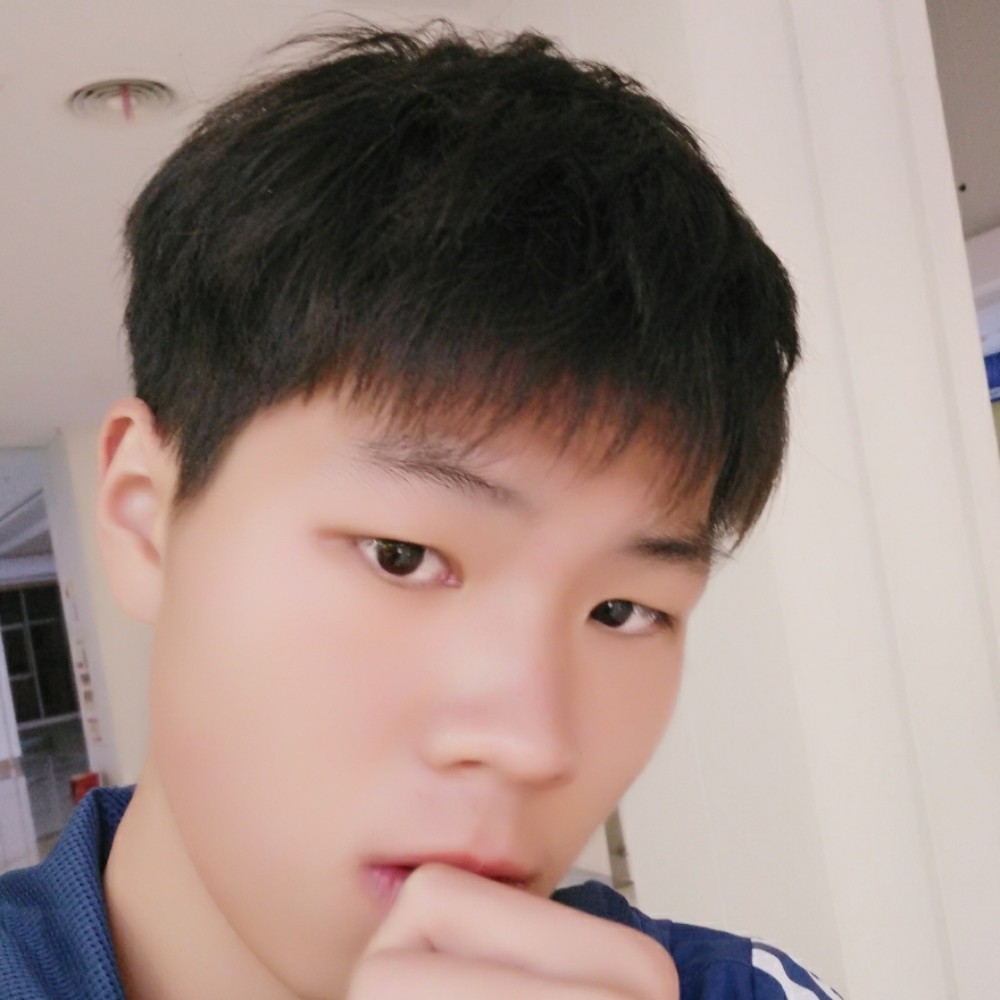 曾经的她的照片