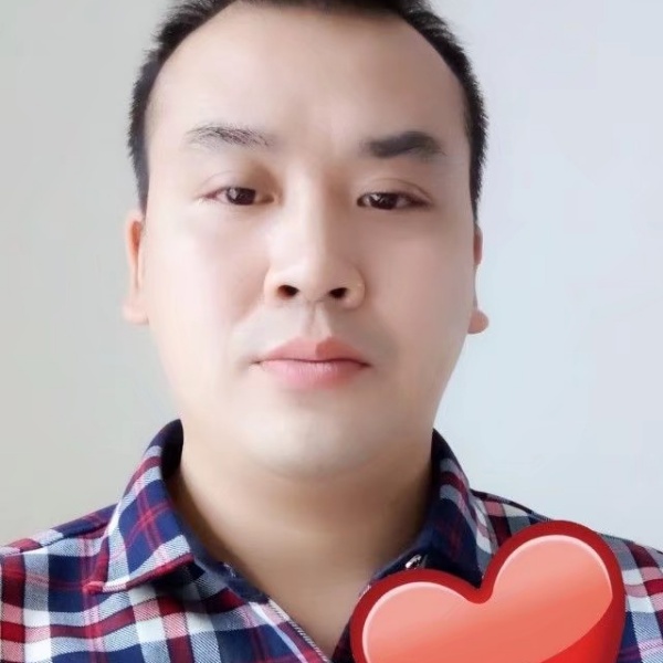 多情用百合的照片