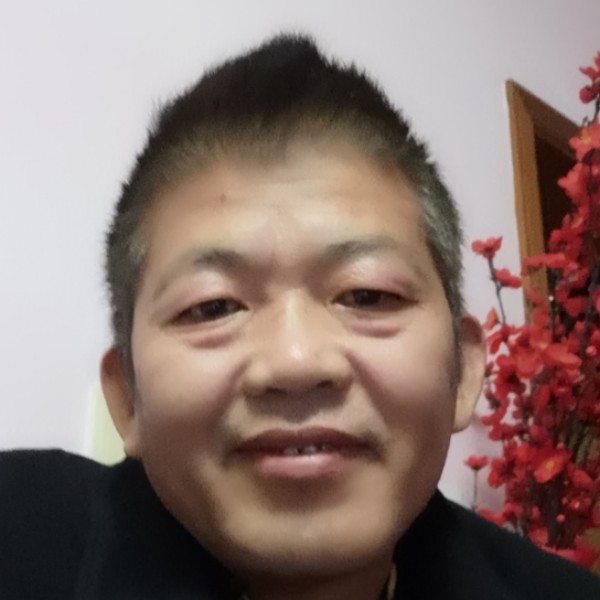 会员986337509的照片